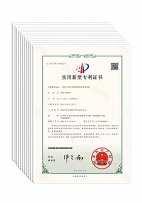 &#20843;&#25106;&#20307;&#32946;&#40;&#20013;&#22269;&#41;&#23448;&#26041;&#32593;&#31449;&#45;&#30331;&#24405;&#20837;&#21475;