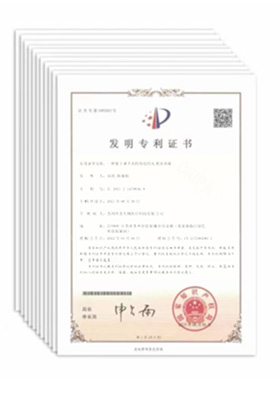 &#20843;&#25106;&#20307;&#32946;&#40;&#20013;&#22269;&#41;&#23448;&#26041;&#32593;&#31449;&#45;&#30331;&#24405;&#20837;&#21475;