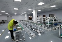 &#20843;&#25106;&#20307;&#32946;&#40;&#20013;&#22269;&#41;&#23448;&#26041;&#32593;&#31449;&#45;&#30331;&#24405;&#20837;&#21475;