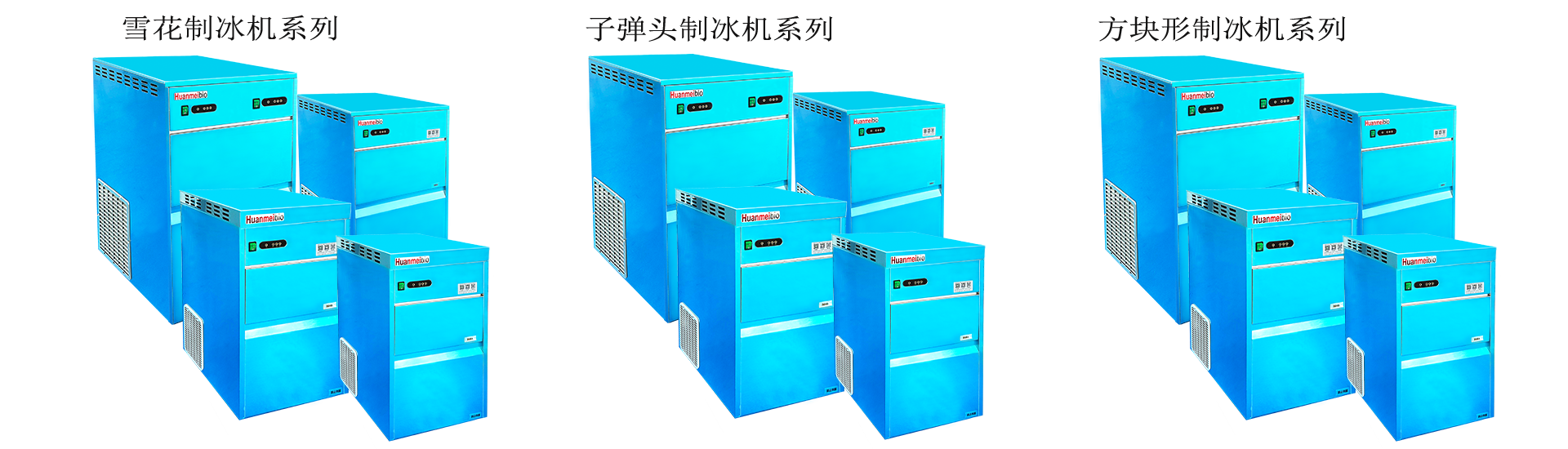 &#20843;&#25106;&#20307;&#32946;&#40;&#20013;&#22269;&#41;&#23448;&#26041;&#32593;&#31449;&#45;&#30331;&#24405;&#20837;&#21475;